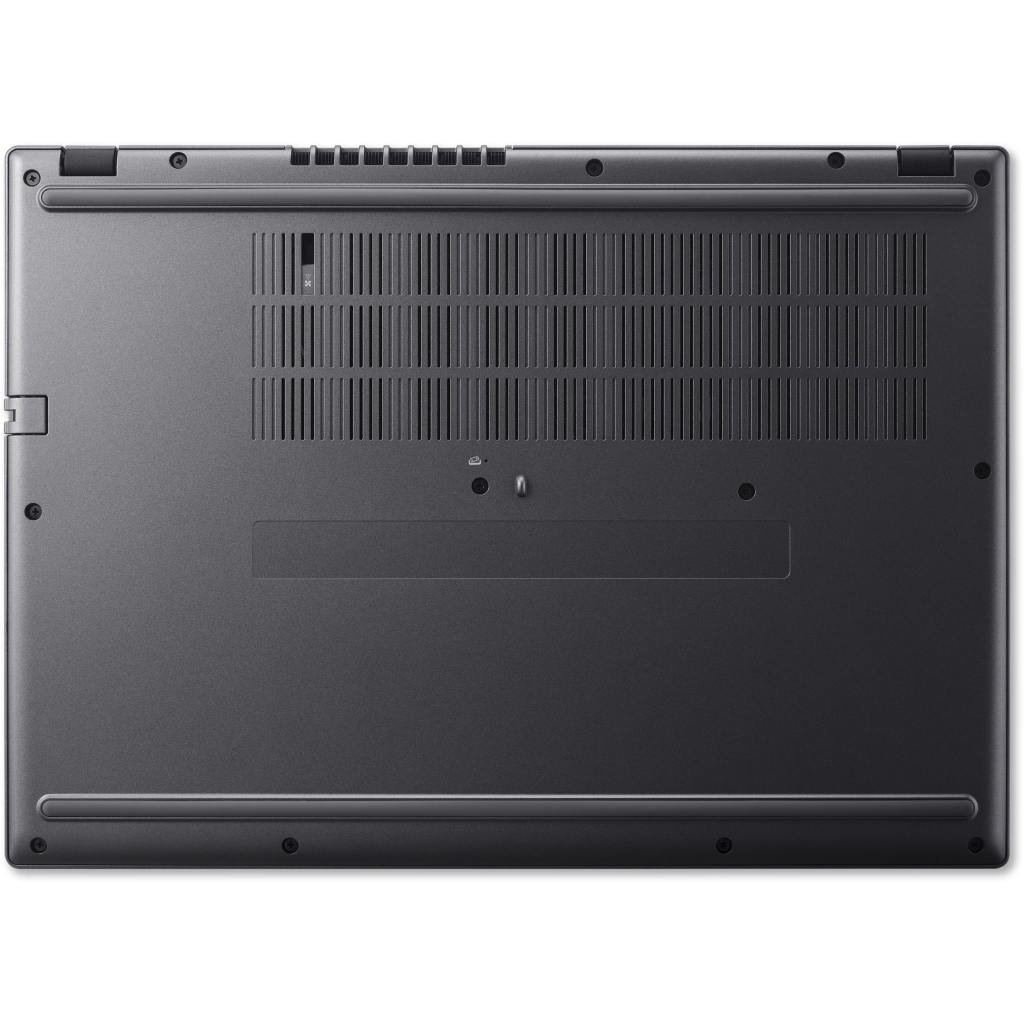 Ноутбук Acer TravelMate P2 TMP216-51-G2-TCO (NX.BB7EU.007) - зображення 9