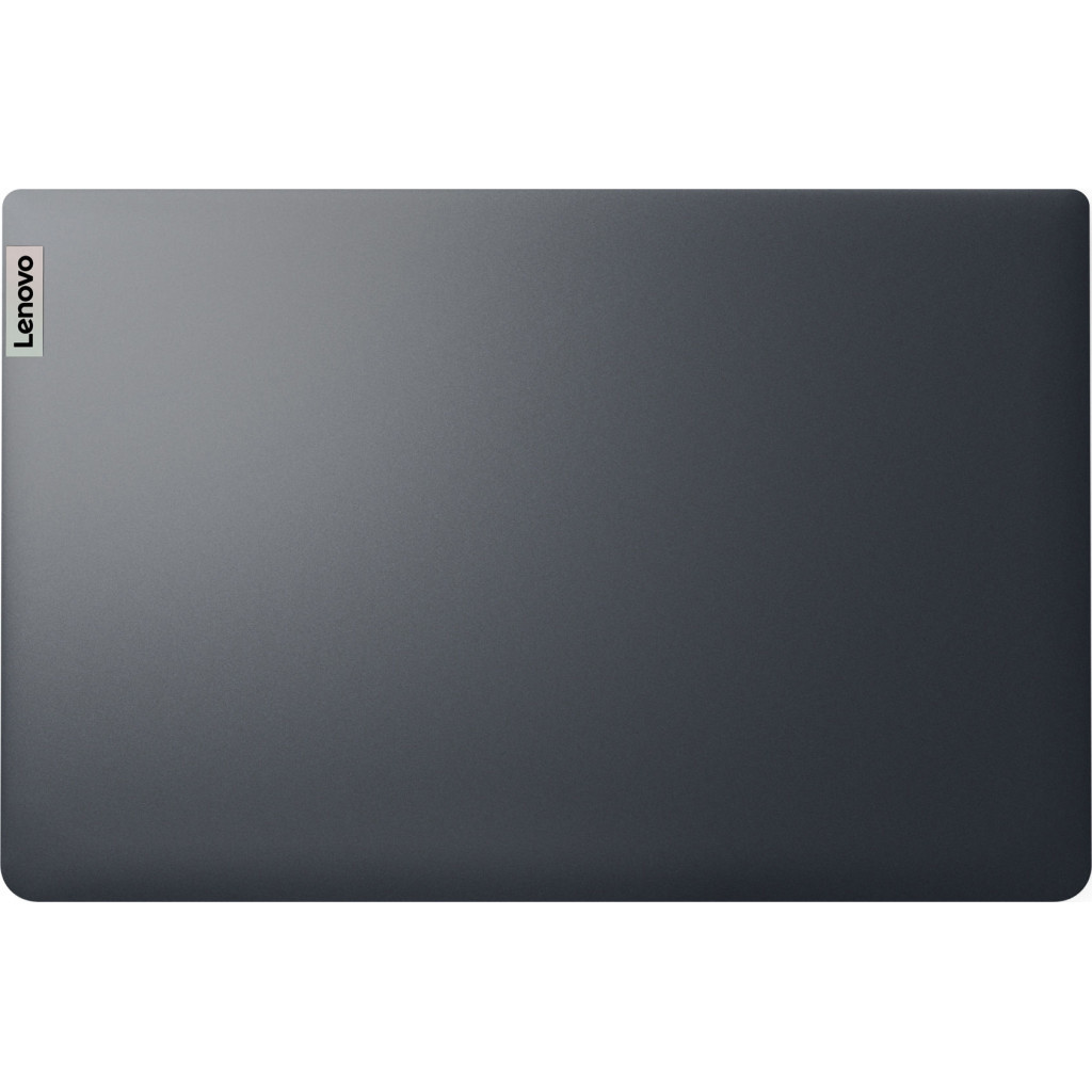 Ноутбук Lenovo IdeaPad 1 15IGL7 (82V700CBRA) - зображення 10