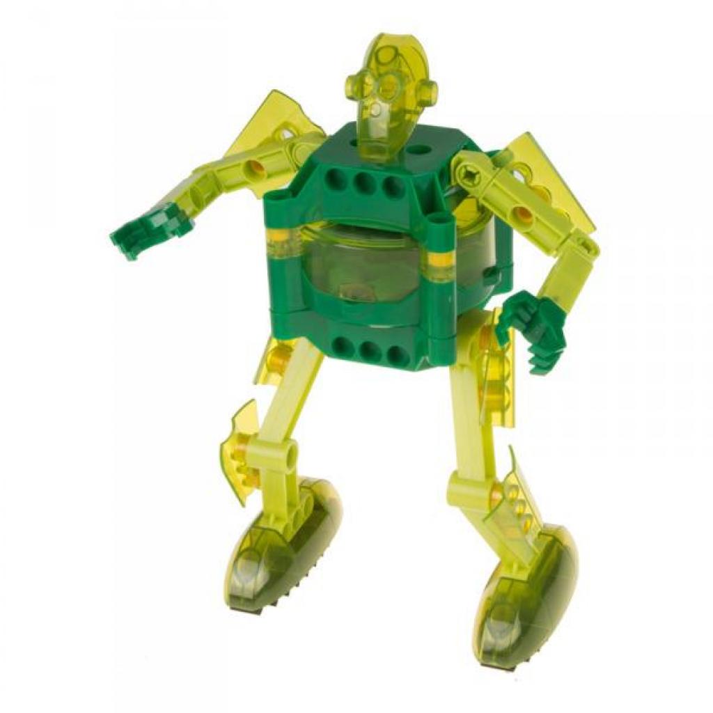 Конструктор Gigo Гіроскоп (1245) - зображення 4