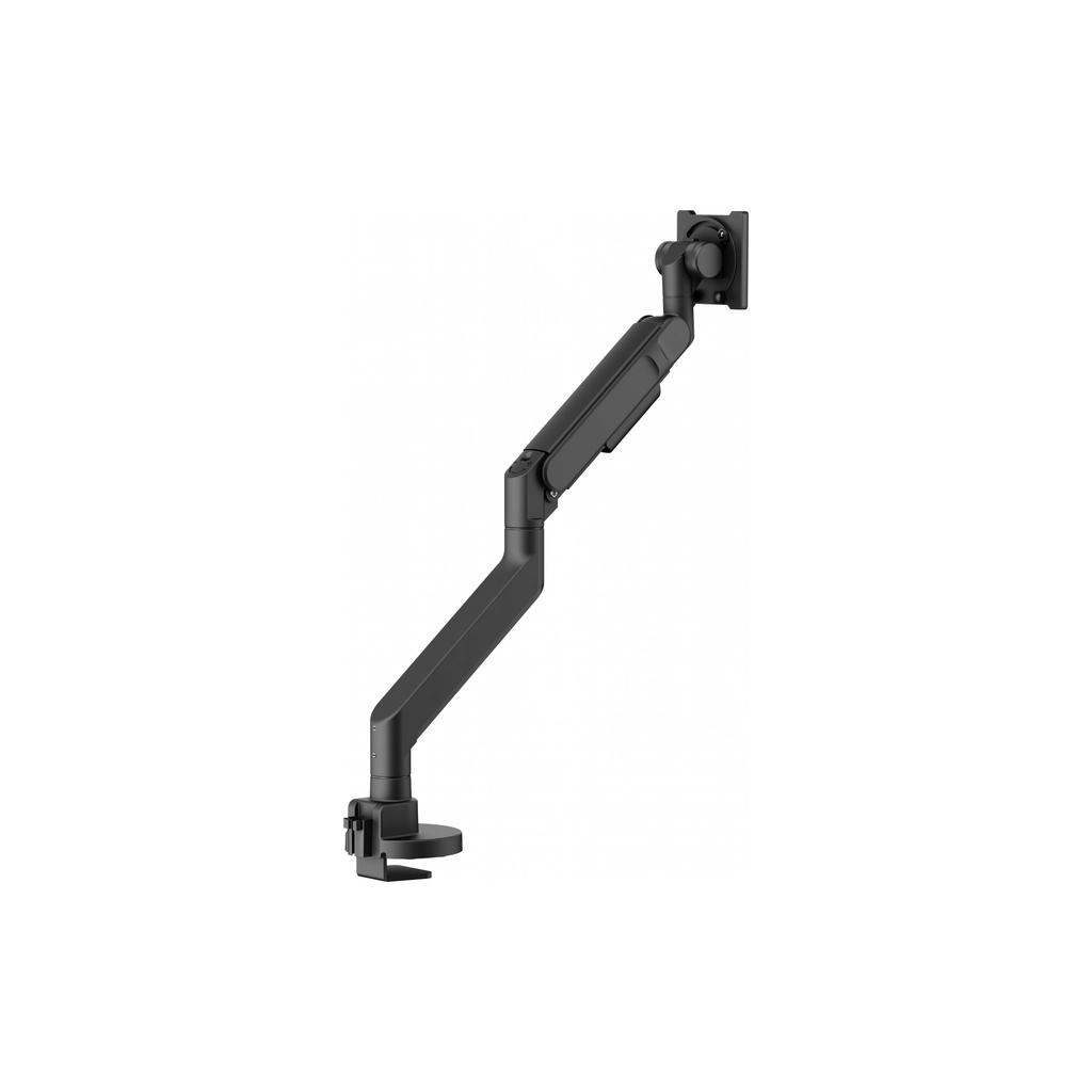 Кронштейн OfficePro MA442W - зображення 9