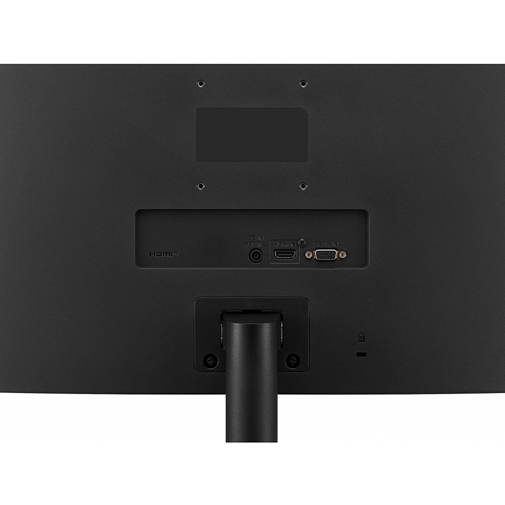 Монітор LG 24MP400-B - зображення 7