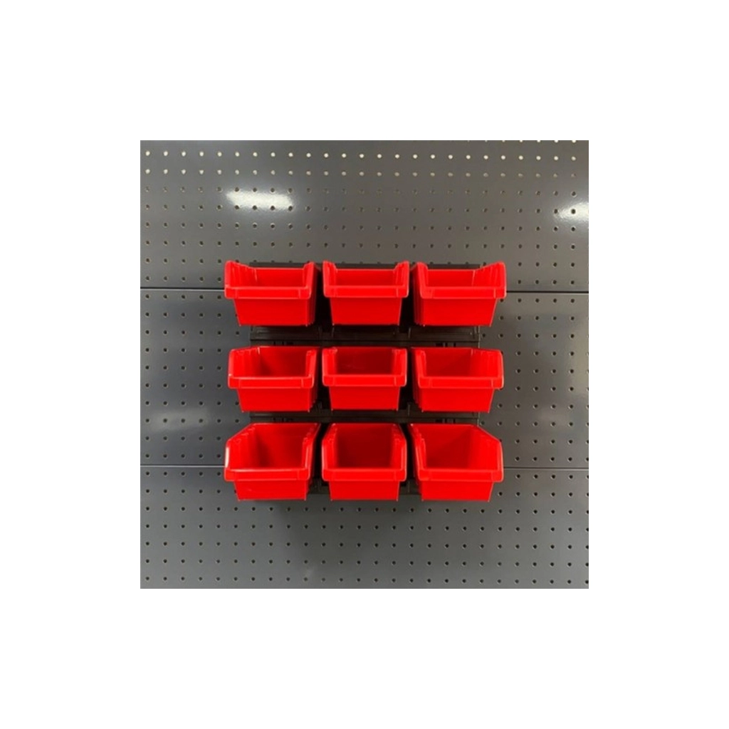 Полиця для інструменту Kistenberg KS_kit34 - зображення 4