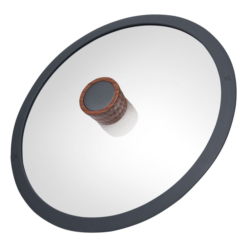 Каструля Resto Capella 28 см 6,6 л (93505) - зображення 8