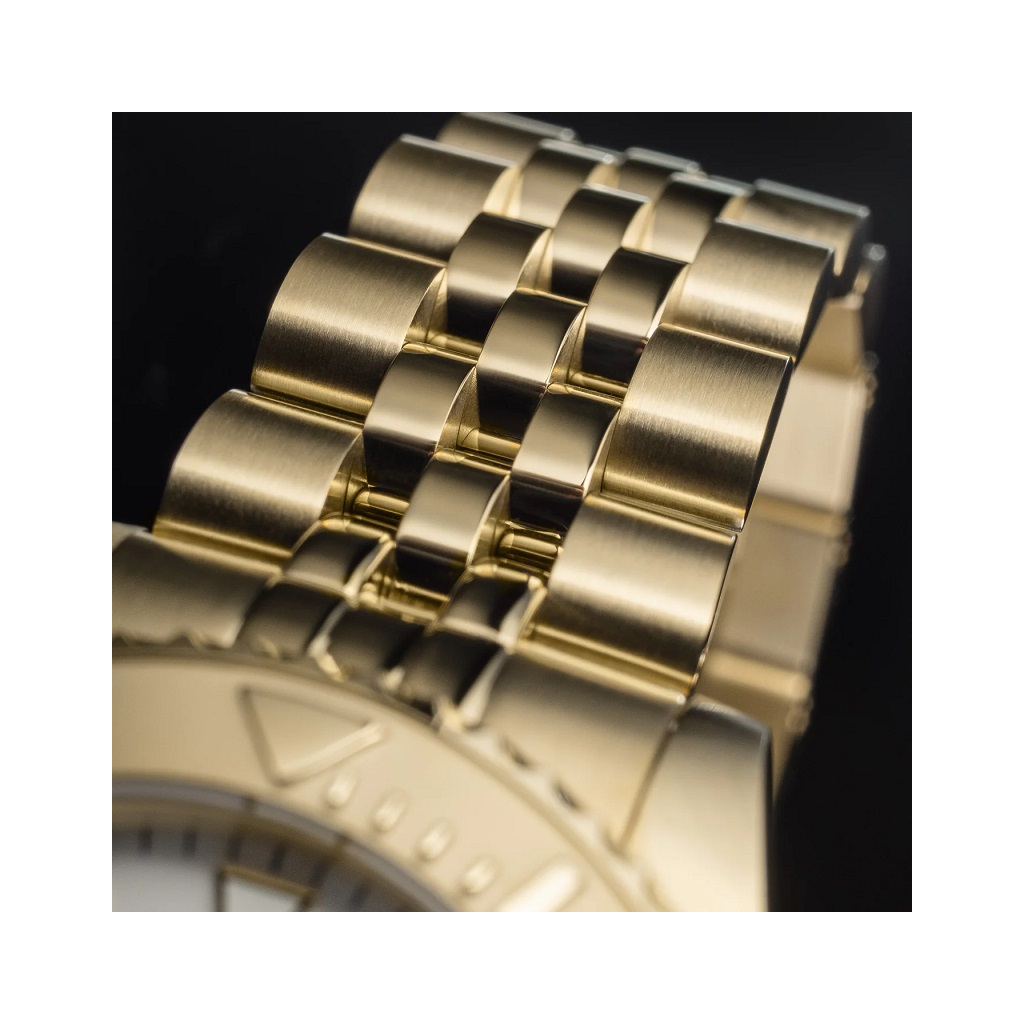 Наручний годинник Davosa 166.198.02 - зображення 5