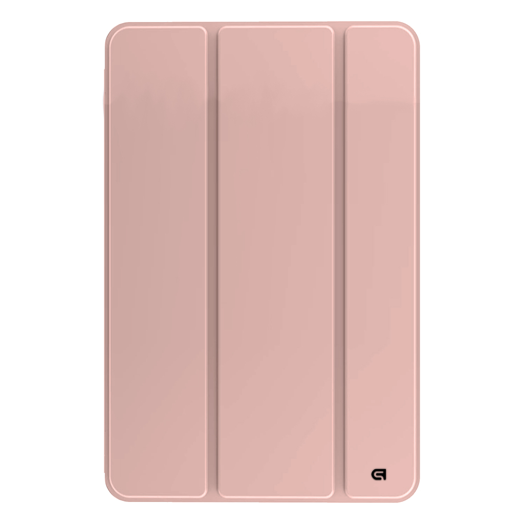 Чохол до планшета Armorstandart Flex Case Xiaomi Pad 7 / 7 Pro Pink (ARM84456) - зображення 1