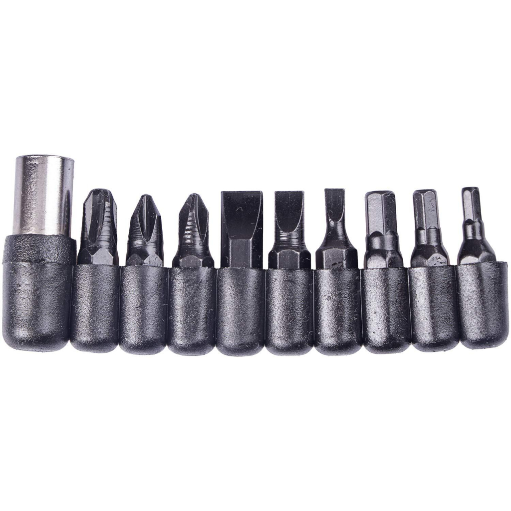 Мультитул Active Transformer (F87A-5H) - зображення 6