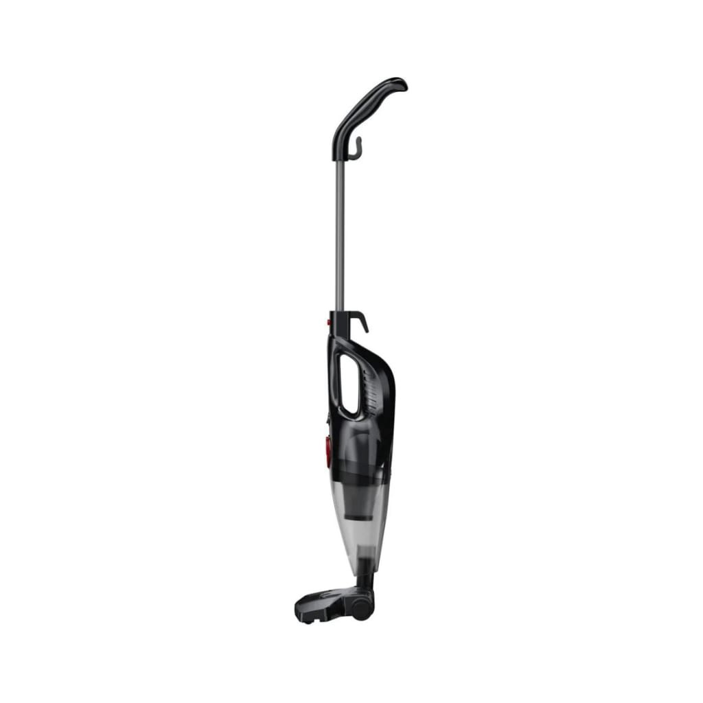 Пилосос Xiaomi Vacuum Cleaner V1 Black - зображення 3