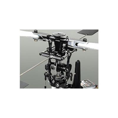 Гелікоптер Align T-REX 450 Sport V2 (KX015081AT) - зображення 4