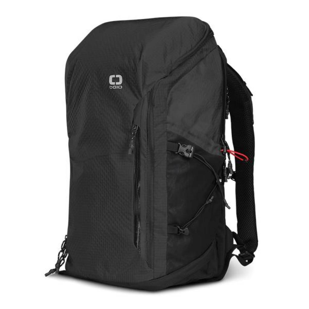 Рюкзак для ноутбука Ogio 17" FUSE 25 BKPK BLACK (5920045OG) - зображення 4