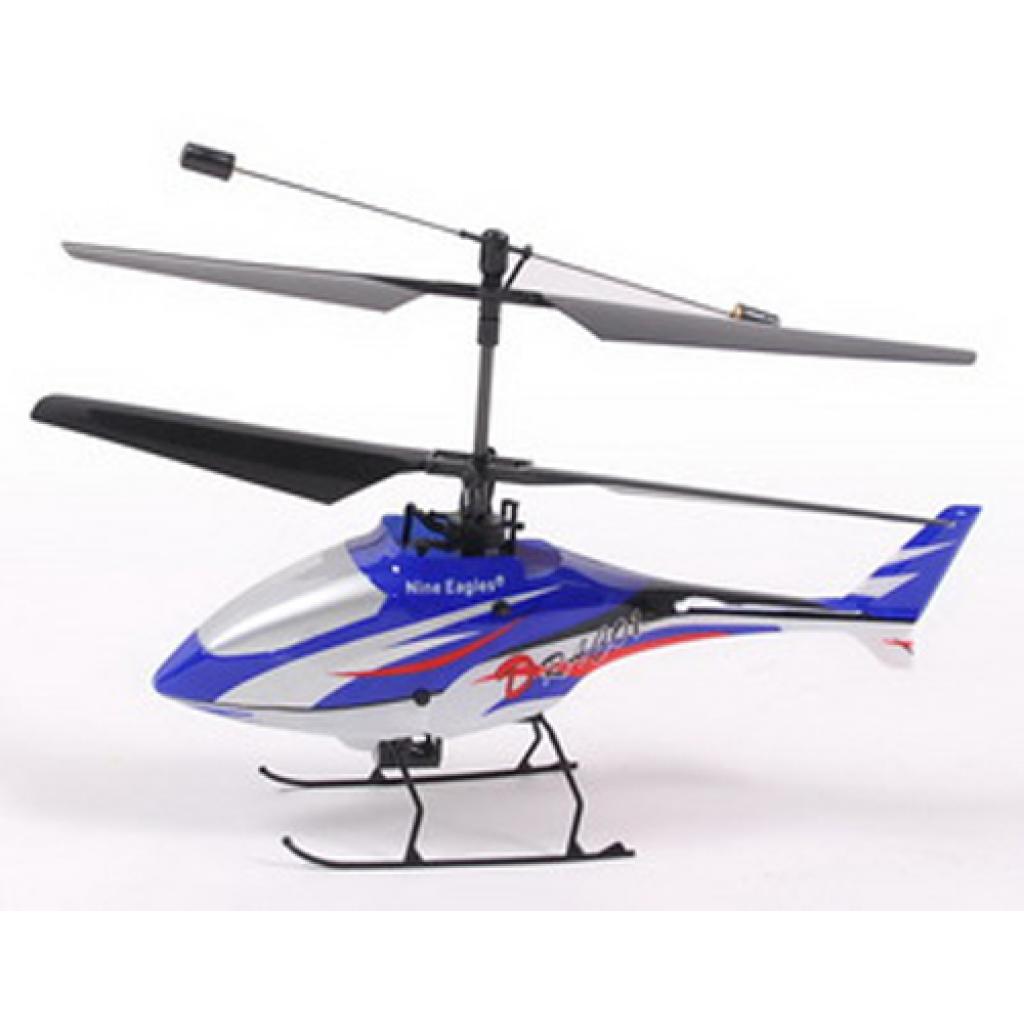 Гелікоптер Nine Eagles Draco (NE30221024206001A) - зображення 3