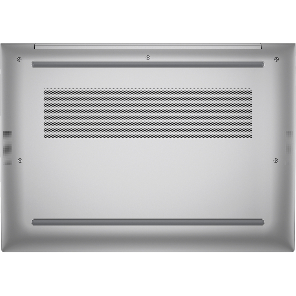 Ноутбук HP ZBook Firefly G10A (752N3AV_V4) - зображення 6