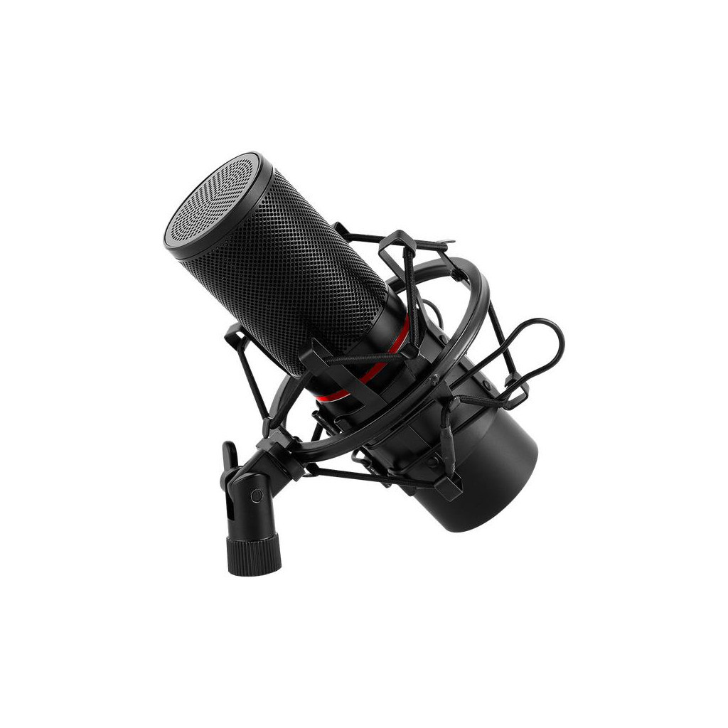 Мікрофон Redragon Blazar GM300 USB (77640) - зображення 2
