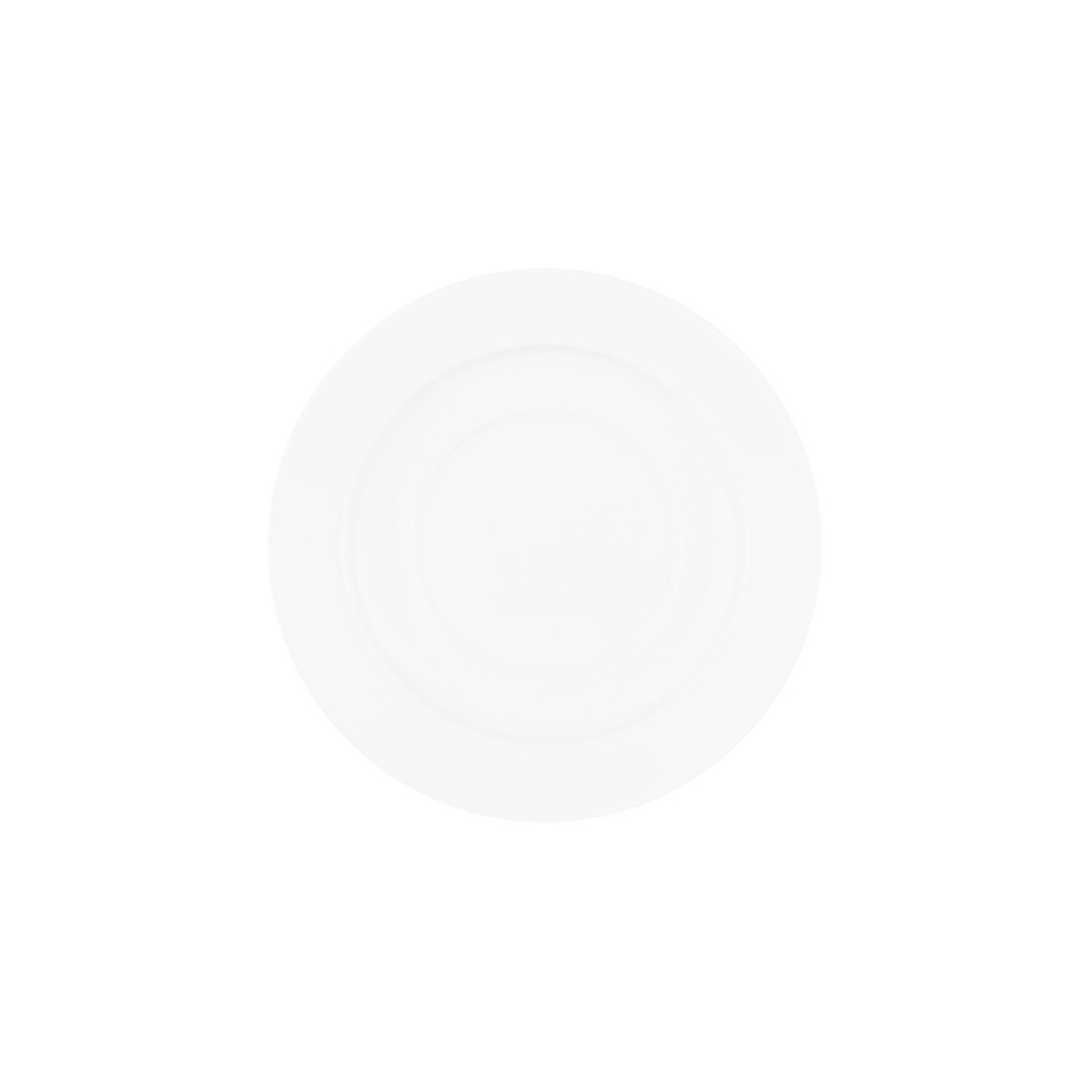 Блюдце Ardesto Prato 11 см (AR3627P) - изображение 8