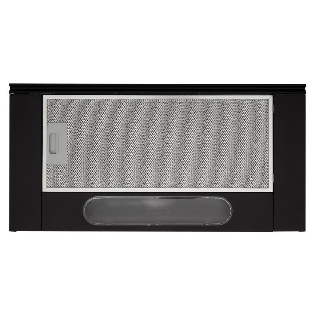 Витяжка кухонна Eleyus BREEZE 470 50 BL - изображение 6