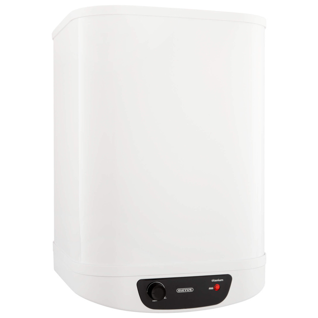 Бойлер Eleyus WHQ50M - зображення 2