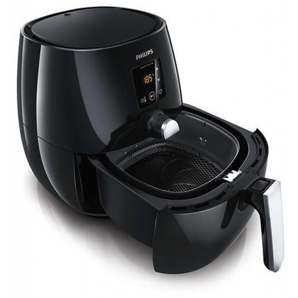 Фритюрниця Philips HD 9235/20 (HD9235/20) - изображение 7