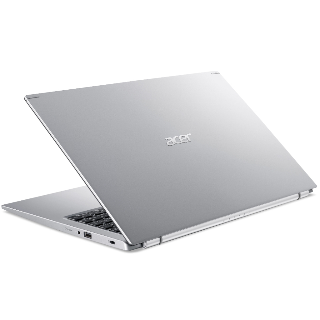 Ноутбук Acer Aspire 5 A515-56-53SD (NX.A1GEU.00P) - зображення 7