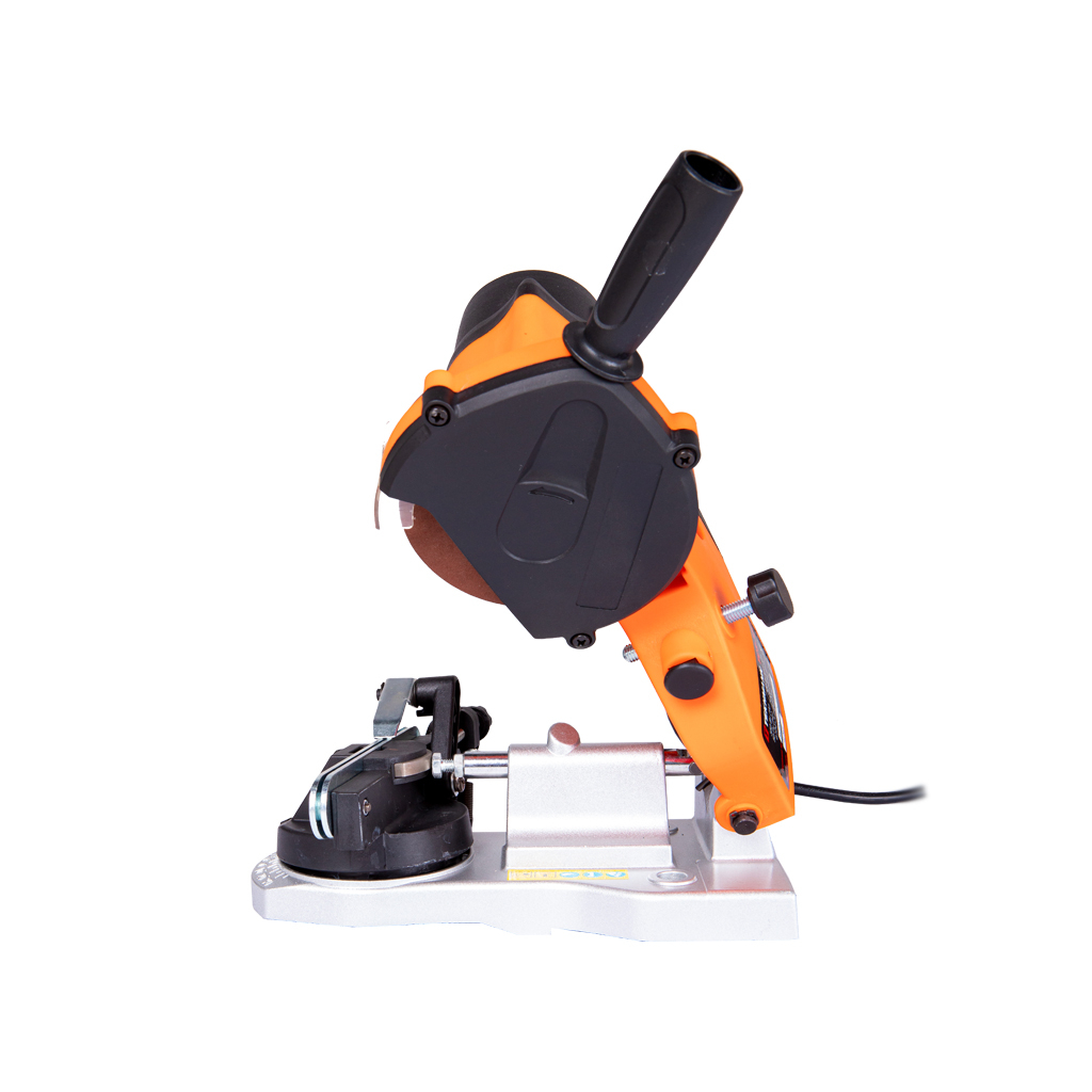 Точильний верстат Tekhmann для загострювання ланцюгів TCS-350 (850538) - зображення 1