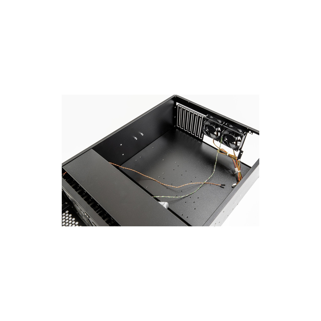 Корпус до сервера CSV 4U-S (4С-КС-CSV) - зображення 9