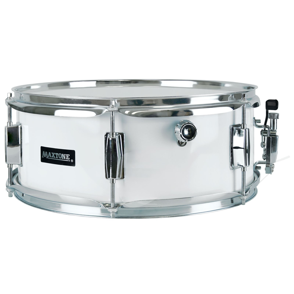 Маршовий барабан Maxtone MSC-145 - изображение 2