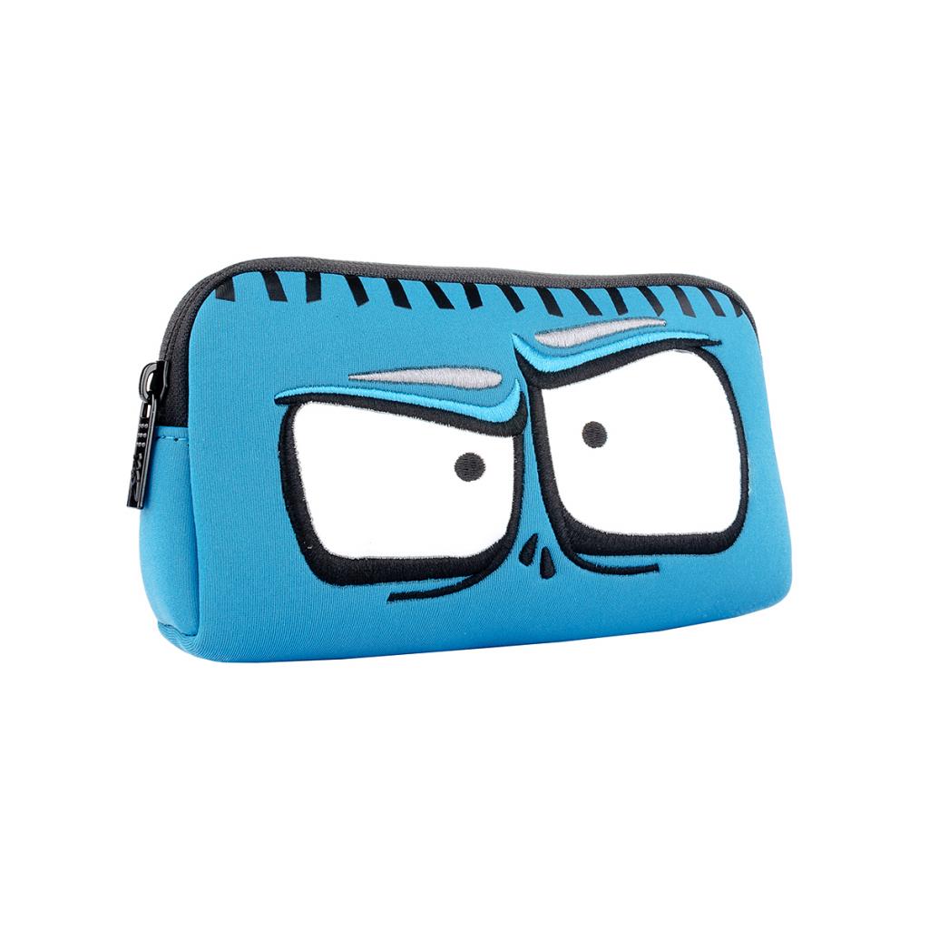 Пенал Yes Zombie (532947) - зображення 1