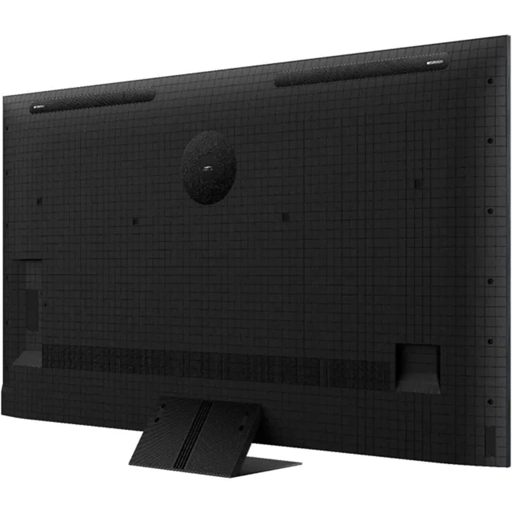 Телевізор TCL 75C855 - зображення 4