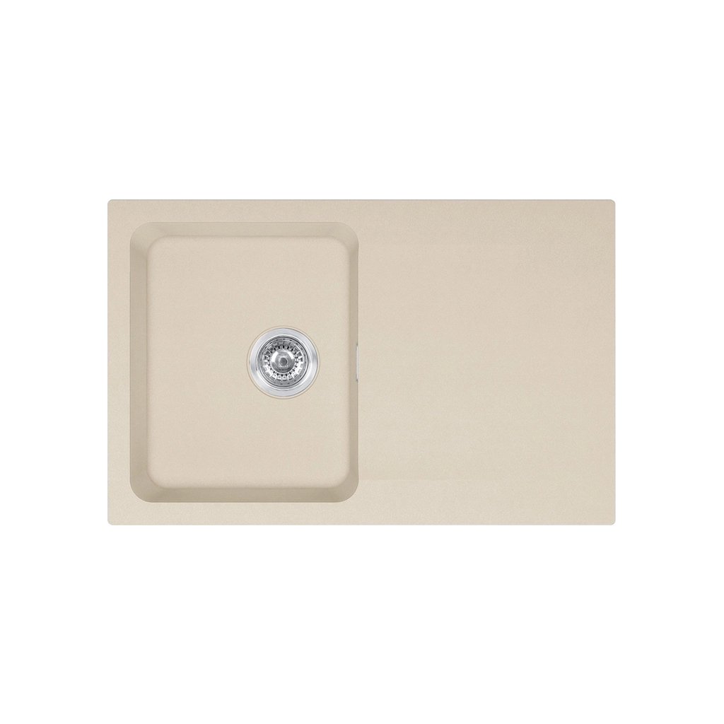 Мийка кухонна Franke 143.0671.749 - зображення 1