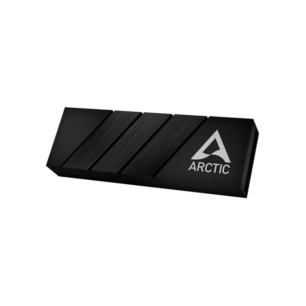 Радіатор охолодження Arctic ACOTH00001A - зображення 1