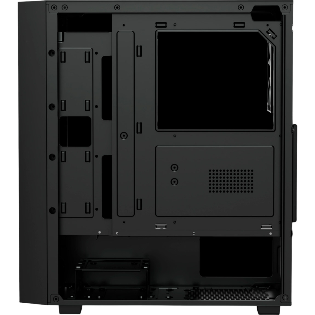 Корпус Gamdias AURA GC2 ELITE (4712960138018) - зображення 6