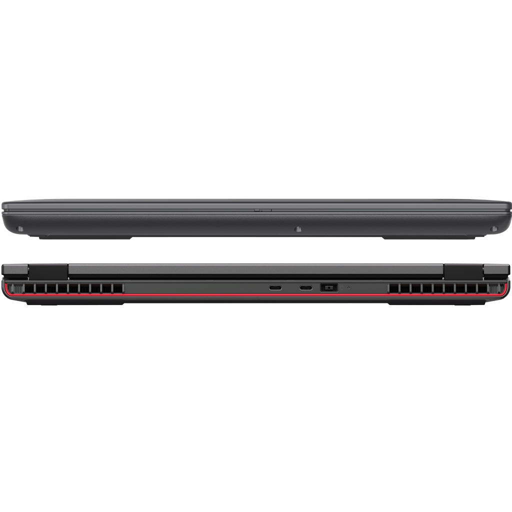 Ноутбук Lenovo ThinkPad P16v G1 (21FC0011RA) - зображення 7