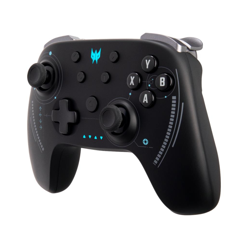 Геймпад Acer Predator PGR300 (GP.OTH11.06G) - зображення 2