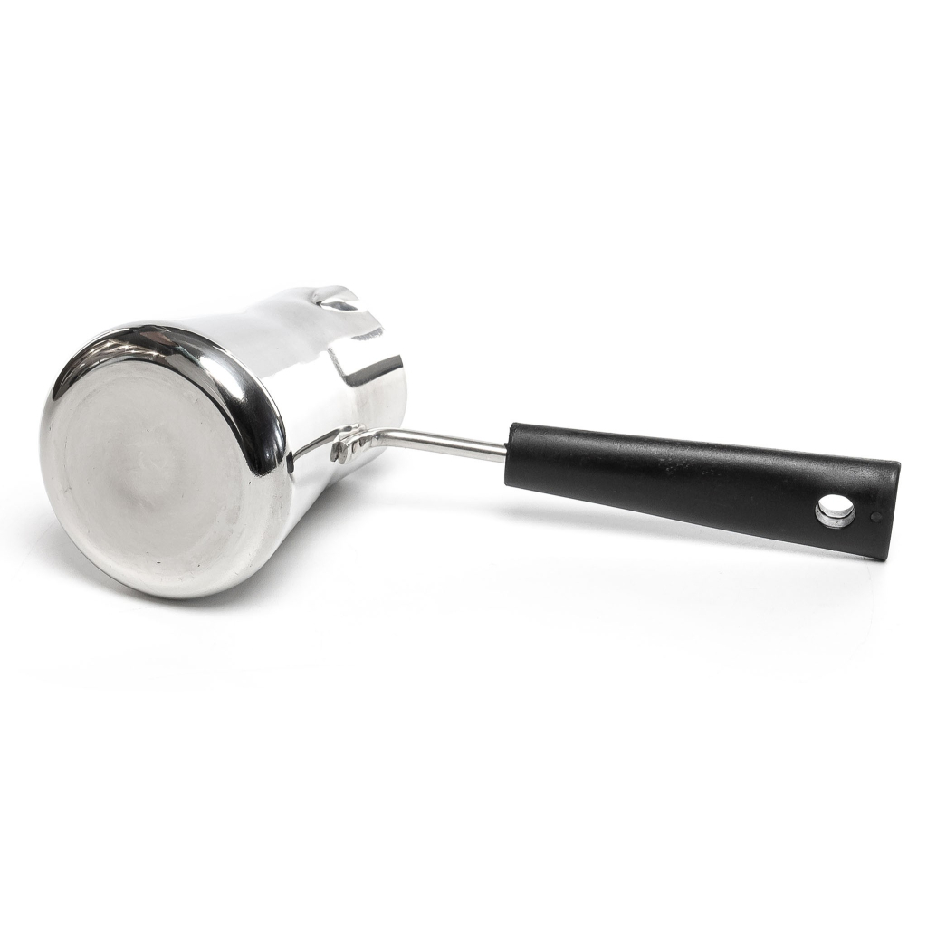 Турка Hölmer Abi 175 мл (CF-0175-SS Abi) - зображення 5