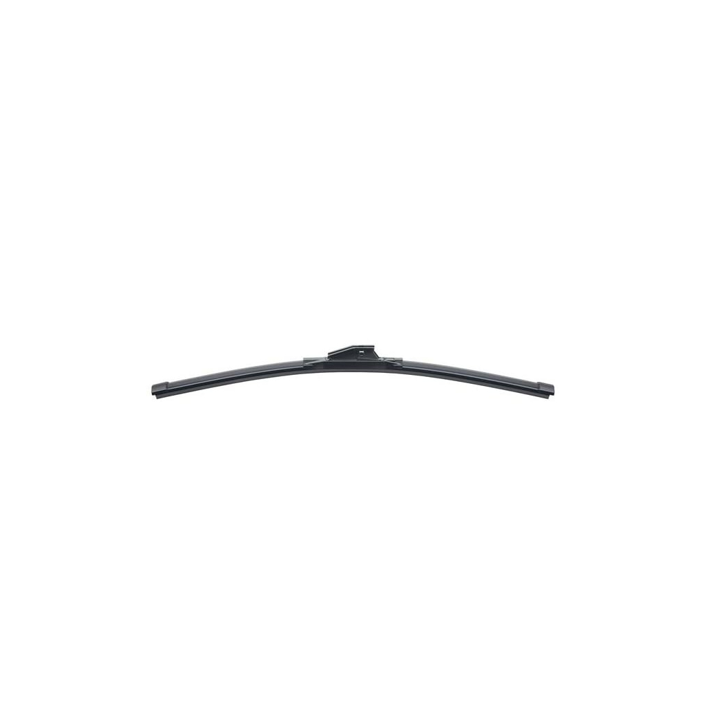 Щітка склоочисника TRICO ICE 480мм (35-190) - зображення 1