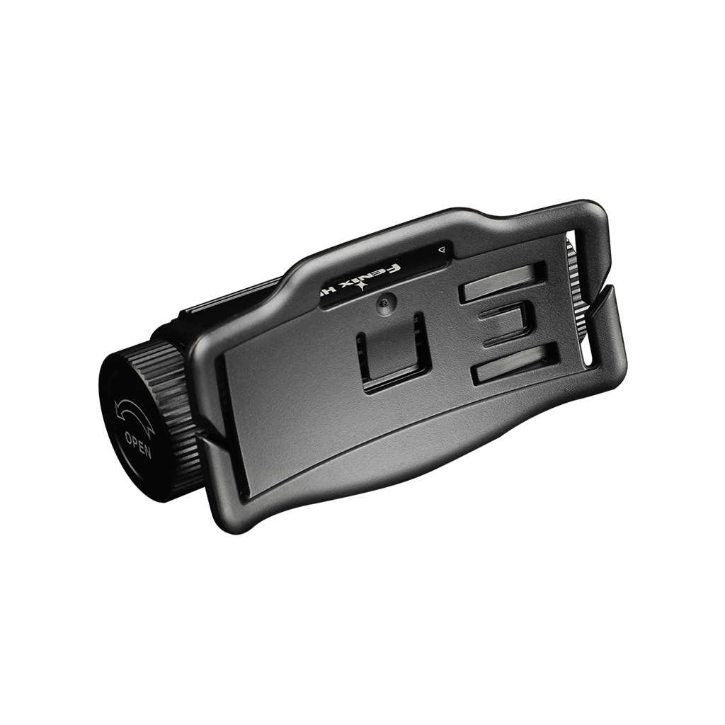 Ліхтар Fenix HM60R - зображення 5