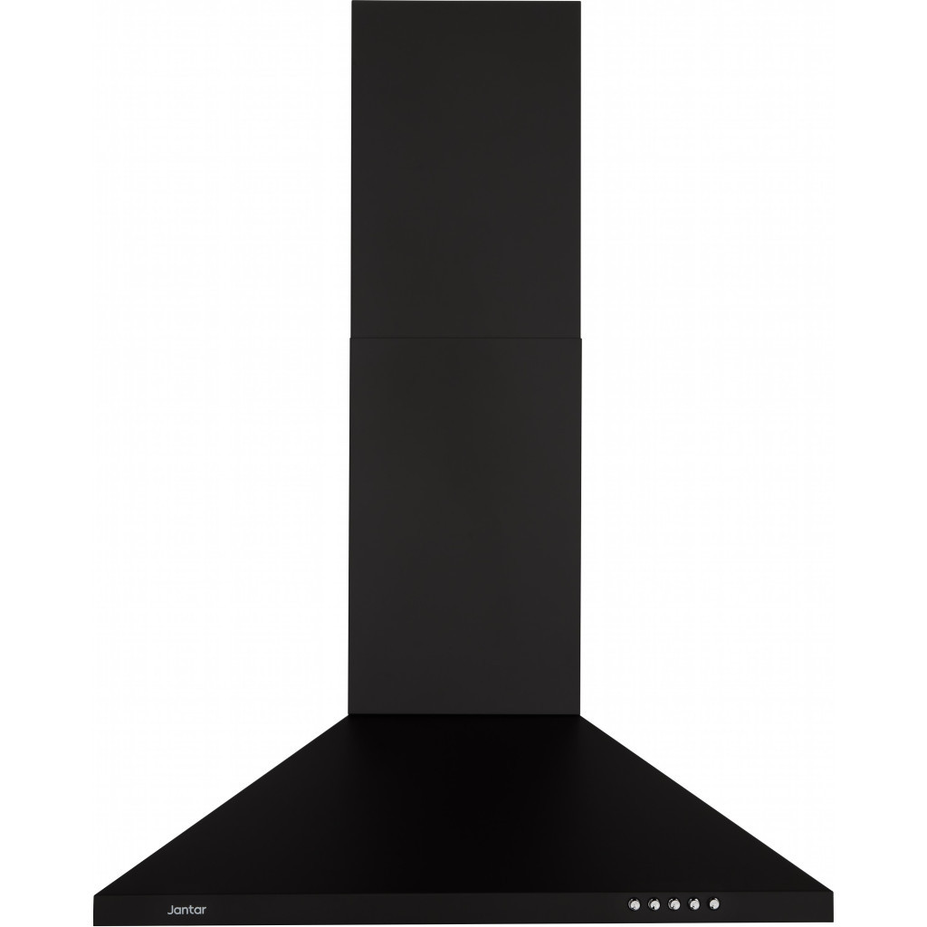 Витяжка кухонна Jantar KBT 650 LED 60 BL - зображення 4