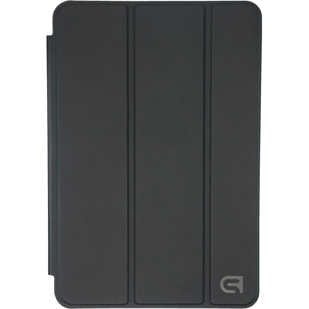 Чохол до планшета Armorstandart Smart Case Apple iPad 11 Black (ARM54807) - зображення 1