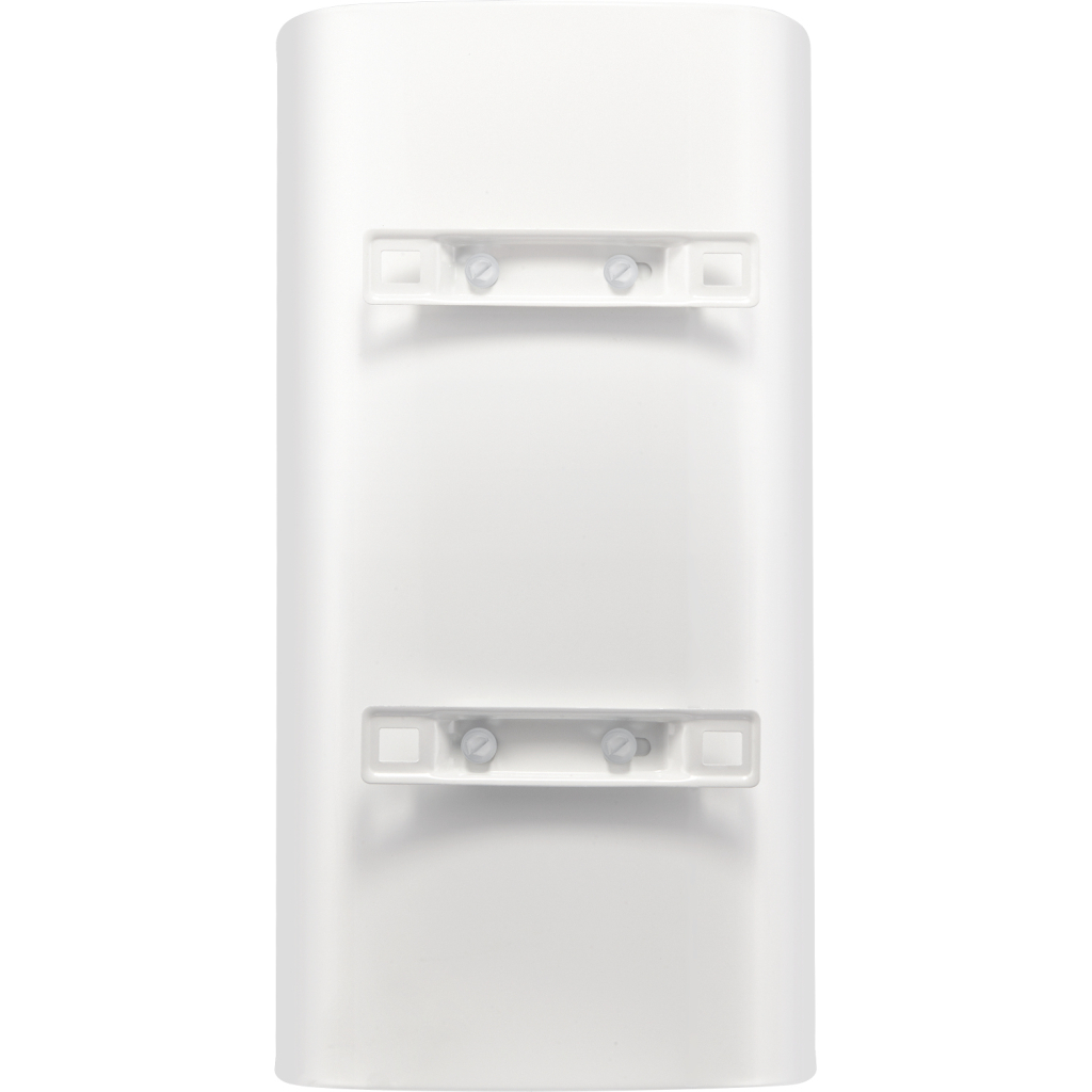 Бойлер Electrolux EWH 50 Formax - зображення 3