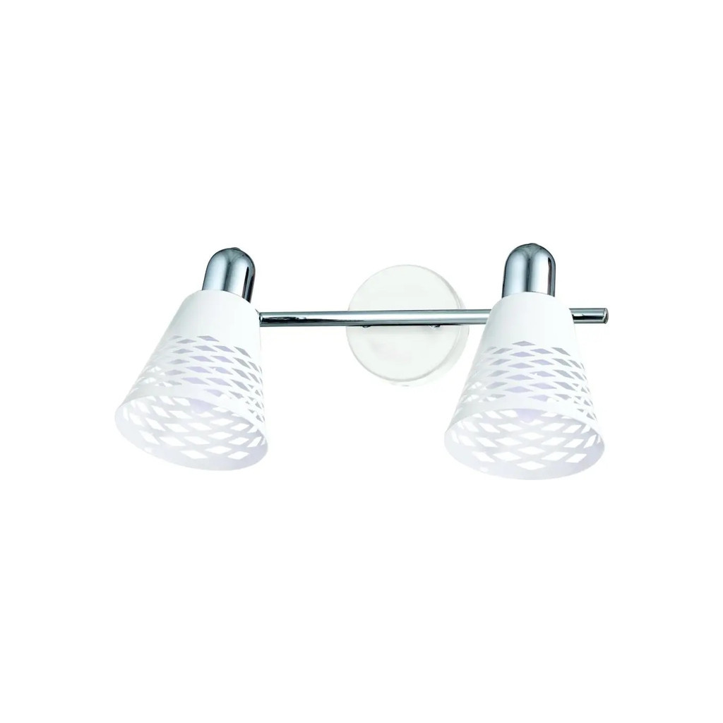 Спот Candellux 92-62161 DISCOVERY (92-62161) - изображение 1