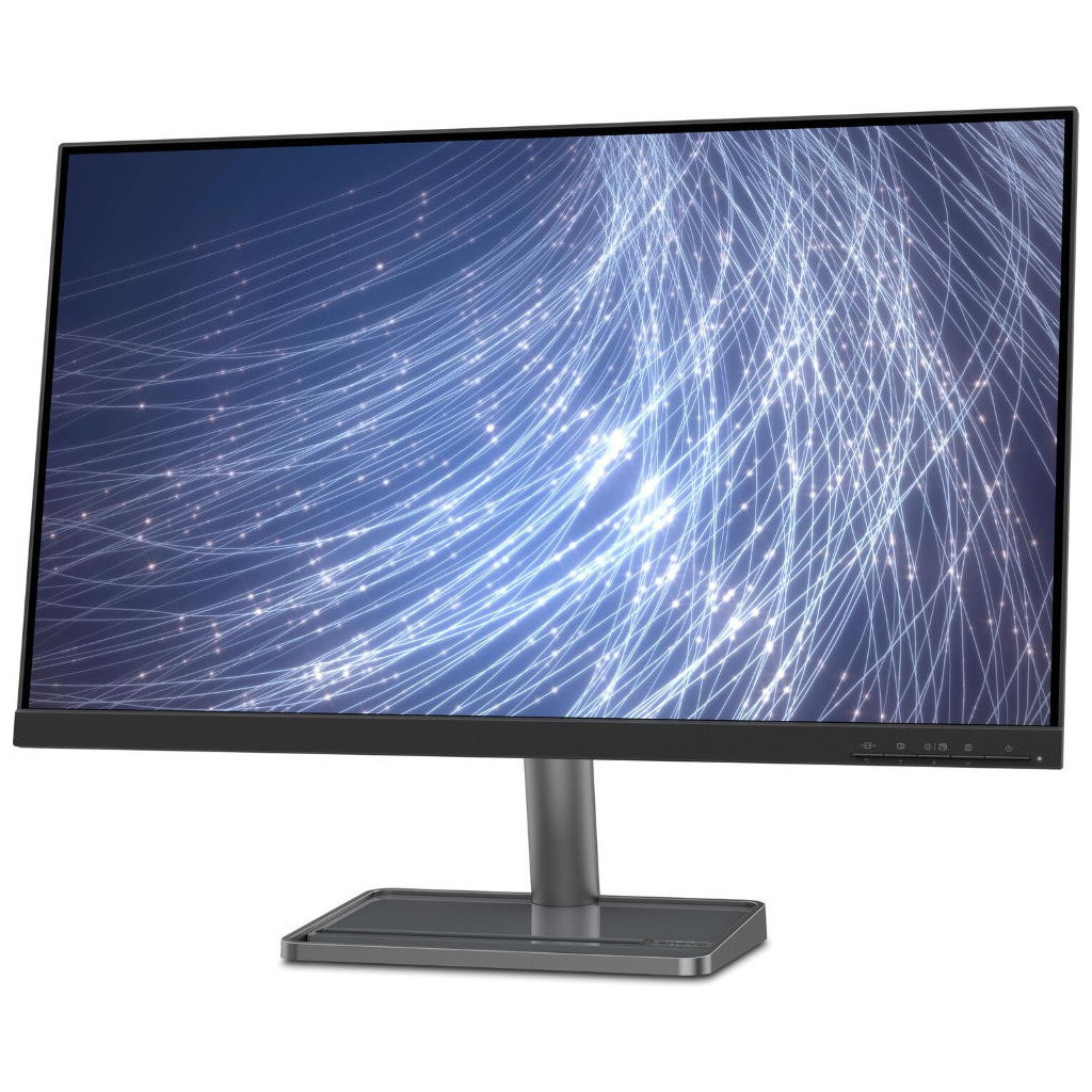 Монітор Lenovo L24i-30 (66BDKAC2UA) - зображення 3