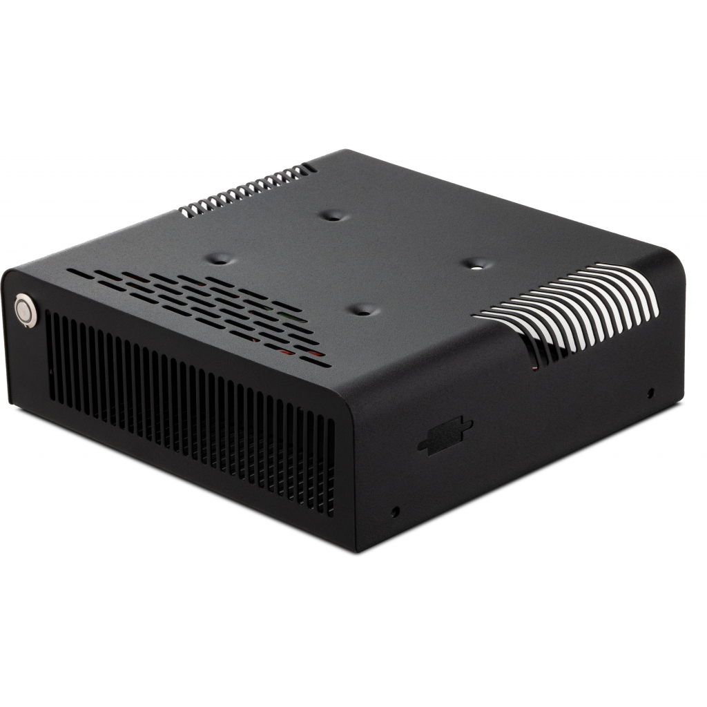 Корпус I-TERRA 51-U - зображення 6