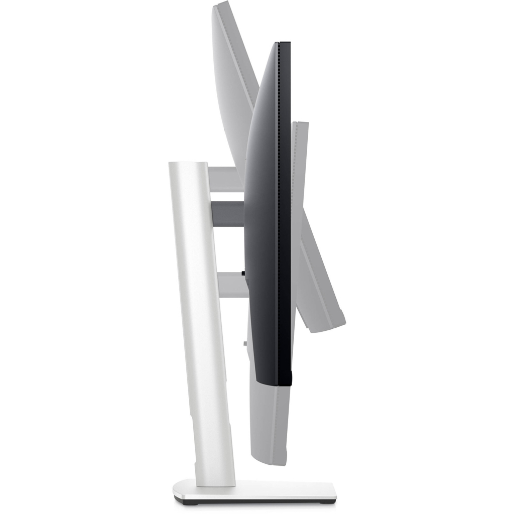 Монітор Dell P2223HC (210-BDFR-DM22) - зображення 5