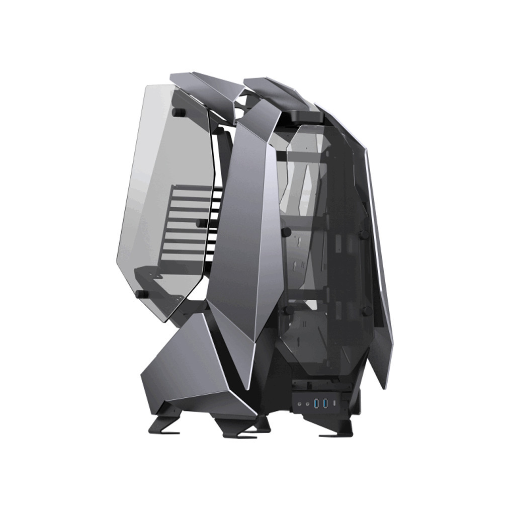 Корпус JONSBO MOD-5 - зображення 1