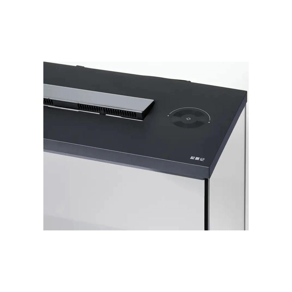 Акваріум Petkit ERAARK Smart Fish Tank PRO E420 15 л (AQ-1S) - изображение 3