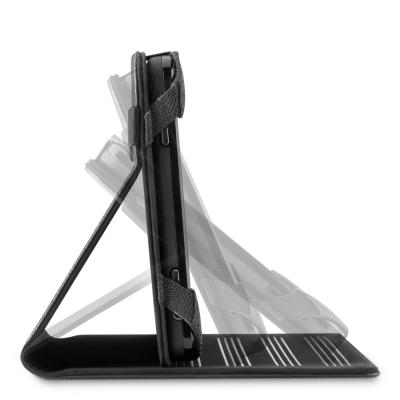 Чохол до планшета Belkin 7 Universal, Verve Tab Folio Stand black-blue (F8N672ttC02) - зображення 3