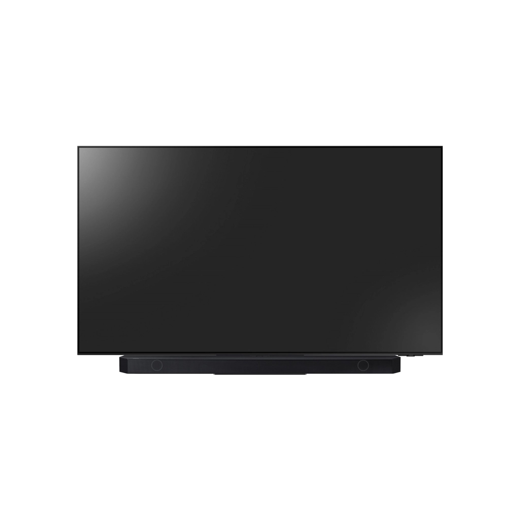 Акустична система Samsung HW-Q800D/UA - зображення 10