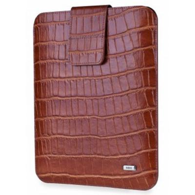 Чохол до планшета Sox LCC COC04 GX10 - зображення 1