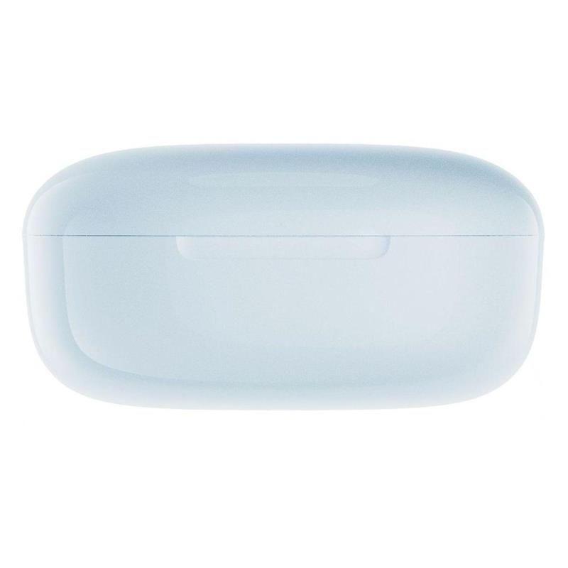 Bluetooth-гарнітура Xiaomi Redmi Buds 6 Play Blue (BHR9283GL) - зображення 4