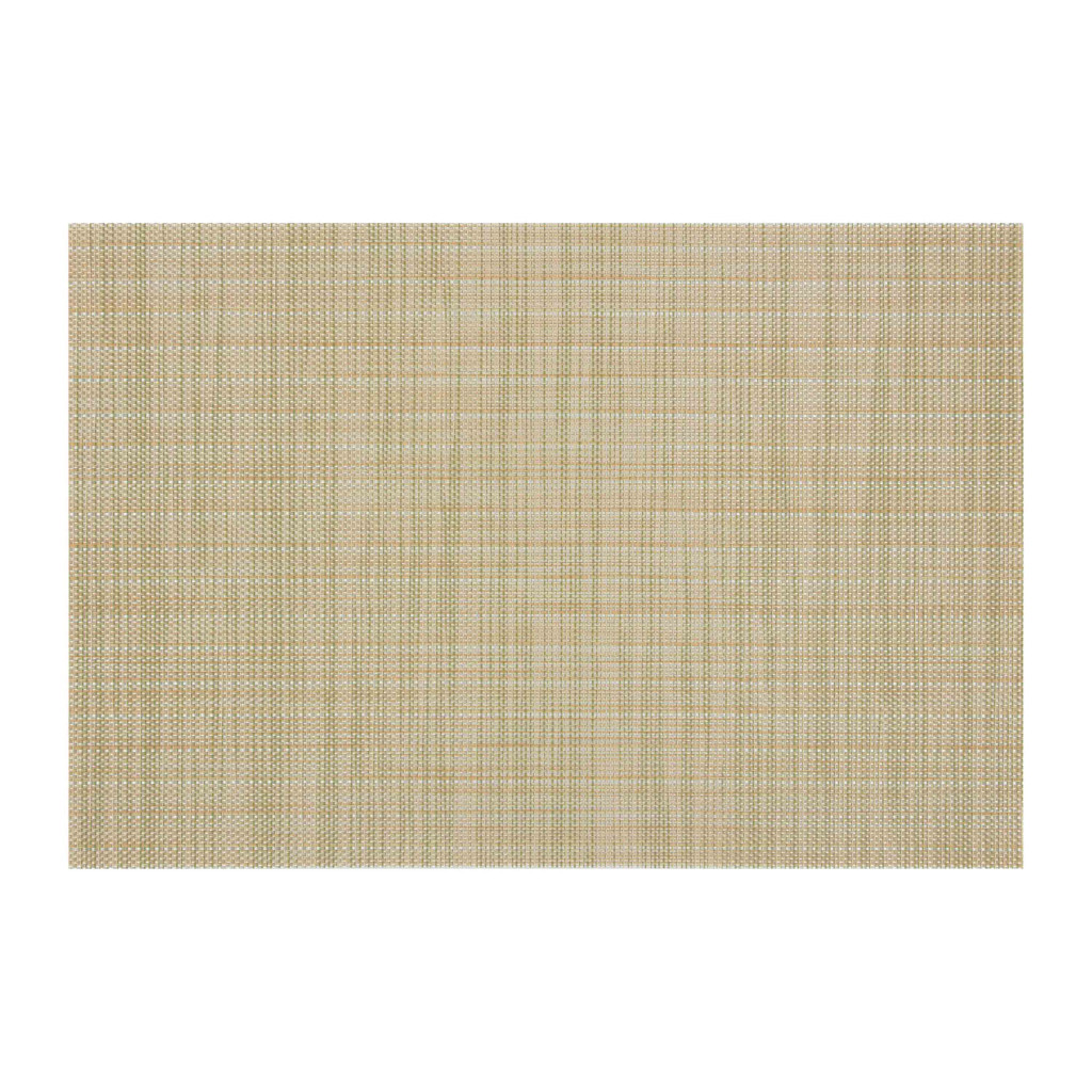 Килимок сервірувальний Ardesto 30 х 45 см, Green (AR3306GN) - зображення 1