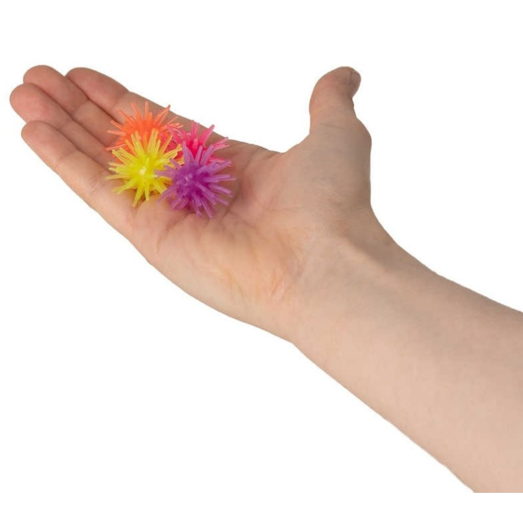 Антистрес Tobar Фіджет Сет (SV21083) - зображення 5