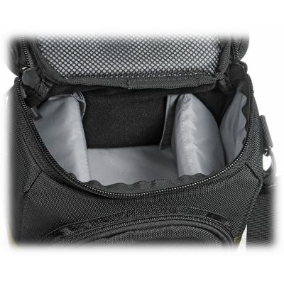 Фото-сумка Canon 100EG GADGET BAG (6315783) - изображение 5